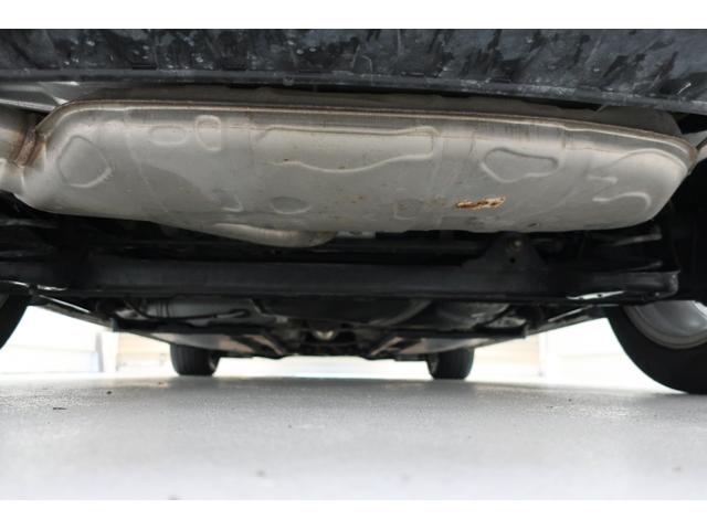 �u�v�̃t�B�[�����O���������育�̊������������߂ɁA�Q���O�܂łɂ��\�񂢂�������΍ő�Q��܂ŏ���ׂ��\�ł��I���S�n�⑀�쐫�����������r���āA�����g�ɍœK�Ȉ��������Ă��������B