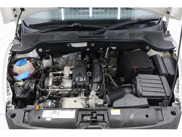 ���Ђ̎戵���ԗ��́A��O�Ҍ������@�ւ`�h�r�ɂ��R�O�O���ڈȏ�̌��i�Ȍ������N���A���Ă��܂��B�ԗ��ɂ͌����ȕ]���_�ƕi���]���������s����A���q�l�ɐS������S�ł��邨�ԑI�т�񋟂��܂��B