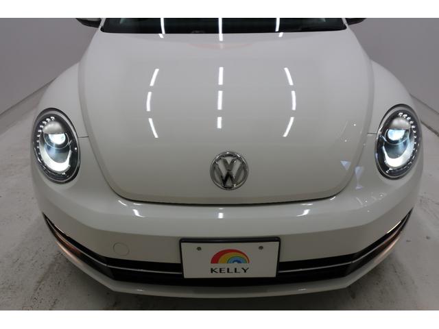 ���Ђł͓��ɂ����ԗ��͎��O�Ɏ�����s���ׂ����`�F�b�N��v���Ă���܂��B�G���W���A�~�b�V�����A�G�A�R���A���̑��ׂ����ӏ��܂Ō������s���ēW���v���Ă���܂��̂ň��S���Ă��������������I�I