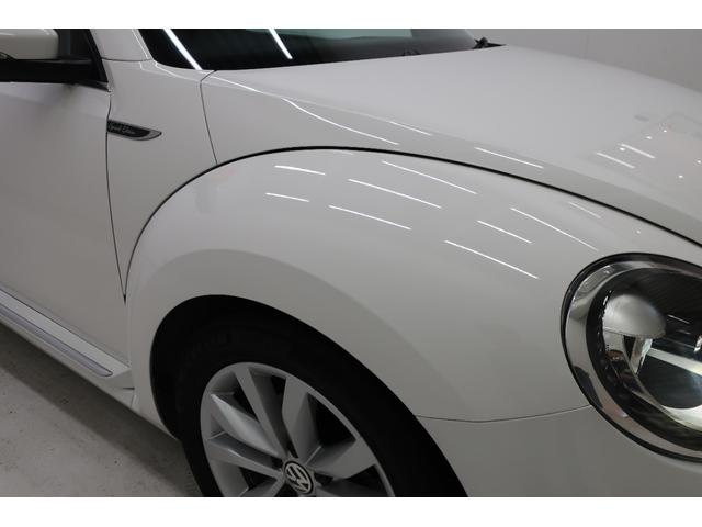 �t�H���N�X���[�Q���́A�����ȎԂł��낤�Ƒ傫�ȎԂł��낤�ƁA�i���ƈ��S���Ɉ�؂̑Ë������܂���B�N���X�𒴂����{�f�B�����A�d���ȃh�A�̕܂艹�́A���ׂĂ̎Ԏ�ɋ��ʂ���h�邬�Ȃ��i���̏؂ł��B