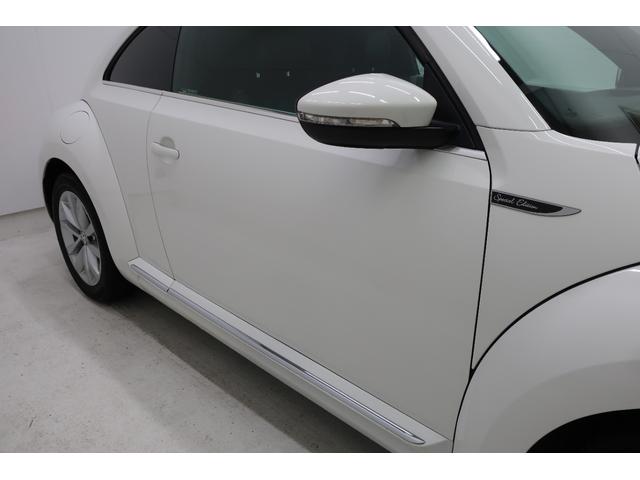 ���Ђł͓��ɂ����ԗ��͎��O�Ɏ�����s���ׂ����`�F�b�N��v���Ă���܂��B�G���W���A�~�b�V�����A�G�A�R���A���̑��ׂ����ӏ��܂Ō������s���ēW���v���Ă���܂��̂ň��S���Ă��������������I�I