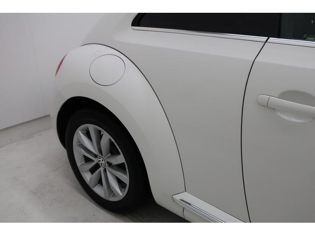 ���X�ɂ͒��ÎԔ̔��m�̎��i�ۗL�҂��ݐЂ��Ă���܂��B���ÎԂɊւ���m���Ȓm�������v�����A���q�l�̋^���s�����������A�����Ȏ��_����œK�Ȉ��I�т�S�͂ŃT�|�[�g�������܂��B���S���Ă��C�����������B