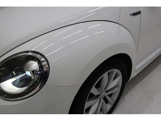 �l�C�A�v���u�k�h�m�d�v�ɑΉ����Ă��܂��I���ׂȎ��ł����⍇�����������I�h�c�́u���������V�T�U�Q���v�܂��́u�o�[�R�[�h���[�_�[�v�ŊȒP�ɃA�N�Z�X�ł��܂��I