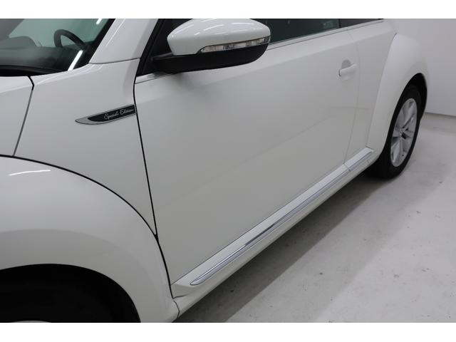 �S���ǂ��ł������\�I�@���_�񂢂����������Ԃ́A��g�̃v���̗����Ǝ҂����q�l�̂�����܂ł��͂����܂��B�����ɂ��Z�܂��ł��A��y�ɓ���̃t�H���N�X���[�Q������ɓ���Ă��������܂��I