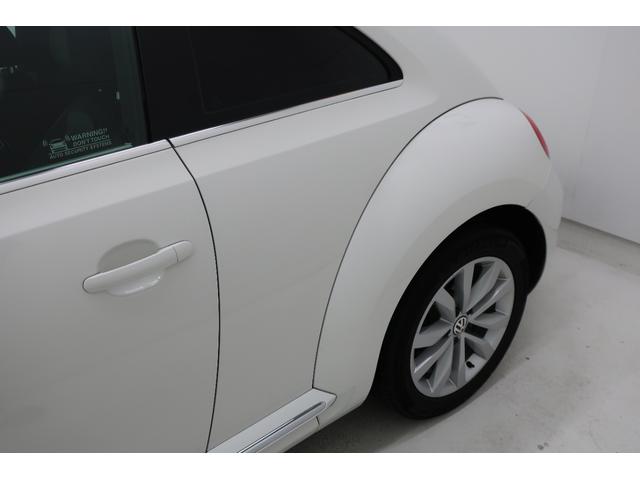 ���[�ԑO�̓O�ꂵ�������͂������A���[�Ԍ�����q�l�̈��Ԃ��ו��ɂ킽��_�����A�i���������S�����͂��������܂��B���q�l�̃t�H���N�X���[�Q�����C�t���v���̋Z�p�ŃT�|�[�g�������܂��B