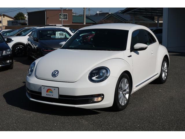 �t�H���N�X���[�Q���̓C���^�[�i�V���i���E�G���W���E�J�[�E�I�u�E�U�E�C���[����{�J�[�E�I�u�E�U�E�C���[�Ȃǐ��E�ł����{�ł������]�����󂯂Ă��܂��B�A���Ԃ����߂ĂƂ������ɑ����I�΂�Ă��܂��I