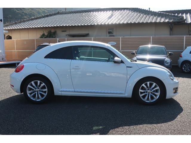 ���Ђ̎戵���ԗ��́A��O�Ҍ������@�ւ`�h�r�ɂ��R�O�O���ڈȏ�̌��i�Ȍ������N���A���Ă��܂��B�ԗ��ɂ͌����ȕ]���_�ƕi���]���������s����A���q�l�ɐS������S�ł��邨�ԑI�т�񋟂��܂��B