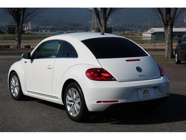 ���Ђ̎戵���ԗ��́A��O�Ҍ������@�ւ`�h�r�ɂ��R�O�O���ڈȏ�̌��i�Ȍ������N���A���Ă��܂��B�ԗ��ɂ͌����ȕ]���_�ƕi���]���������s����A���q�l�ɐS������S�ł��邨�ԑI�т�񋟂��܂��B