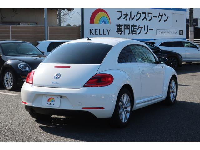 ���Ђ̎戵���ԗ��́A��O�Ҍ������@�ւ`�h�r�ɂ��R�O�O���ڈȏ�̌��i�Ȍ������N���A���Ă��܂��B�ԗ��ɂ͌����ȕ]���_�ƕi���]���������s����A���q�l�ɐS������S�ł��邨�ԑI�т�񋟂��܂��B