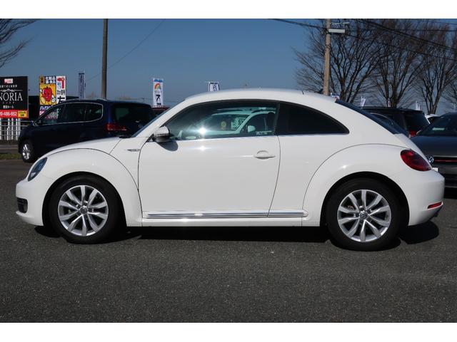 ���Ђ̎戵���ԗ��́A��O�Ҍ������@�ւ`�h�r�ɂ��R�O�O���ڈȏ�̌��i�Ȍ������N���A���Ă��܂��B�ԗ��ɂ͌����ȕ]���_�ƕi���]���������s����A���q�l�ɐS������S�ł��邨�ԑI�т�񋟂��܂��B