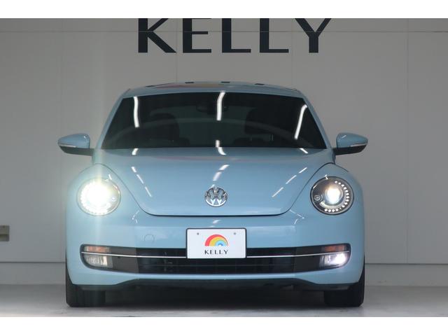 �����̂u�v���X�P���[�ł͏펞�V�O��ȏ�̒��ÎԂ�W���̔����I�戵�Ԏ�^�A���e�I���^�����I�^�|���^�S���t�^�S���t���@���A���g�^�U�E�r�[�g���^�p�T�[�g���@���A���g�^�S���t�g�D�[�����^�e�B�O�A���^�V������