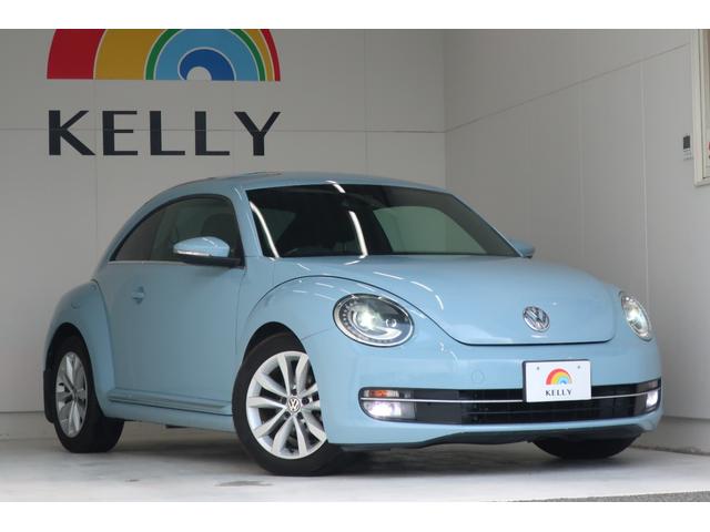 ���[�ԑO�̓O�ꂵ�������͂������A���[�Ԍ�����q�l�̈��Ԃ��ו��ɂ킽��_�����A�i���������S�����͂��������܂��B���q�l�̃t�H���N�X���[�Q�����C�t���v���̋Z�p�ŃT�|�[�g�������܂��B