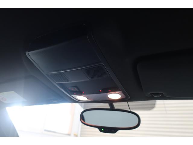 ���\����@�͉��փX�N���[�����ė\��t�H�[����育���͂���������