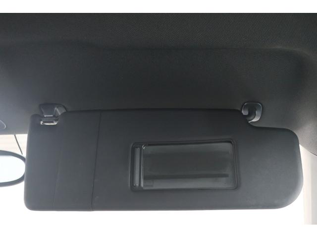 �����X��������q�l�̂��߂ɁA�ԗ��̌���`�F�b�N�₨���ς���̂���ĂȂǂ��A���A���^�C���̂k�h�u�d�f���ŕ�����₷�����`�����܂��B�������ł��A���S���Ă��������������܂��B