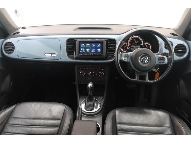 �l�C�A�v���u�k�h�m�d�v�ɑΉ����Ă��܂��I���ׂȎ��ł����⍇�����������I�h�c�́u���������V�T�U�Q���v�܂��́u�t�H���N�X���[�Q�����X�P���[�v�Ō������Ă��F�����ǉ������肢���܂��I�I