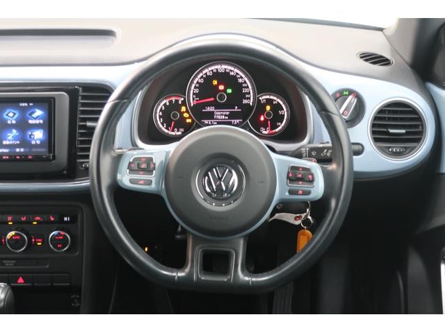 ���X�̂P�����ۏ؂ɉ����A�S���̔F��H��ŏC���\�ȁy�P�N�ۏ؃v�����z�����p�ӂ��Ă��܂��B�Œ��P�T�N�ԁA�ő�Q�O�O���ڂ�ۏ؁B�����ɂ��Z�܂��̕������S���Ă��������������܂��B