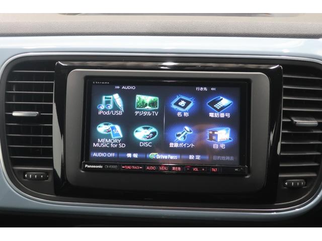 �t�H���N�X���[�Q���́A�����ȎԂł��낤�Ƒ傫�ȎԂł��낤�ƁA�i���ƈ��S���Ɉ�؂̑Ë������܂���B�N���X�𒴂����{�f�B�����A�d���ȃh�A�̕܂艹�́A���ׂĂ̎Ԏ�ɋ��ʂ���h�邬�Ȃ��i���̏؂ł��B