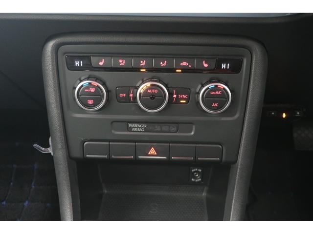 ���X�ɂ͒��ÎԔ̔��m�̎��i�ۗL�҂��ݐЂ��Ă���܂��B���ÎԂɊւ���m���Ȓm�������v�����A���q�l�̋^���s�����������A�����Ȏ��_����œK�Ȉ��I�т�S�͂ŃT�|�[�g�������܂��B���S���Ă��C�����������B