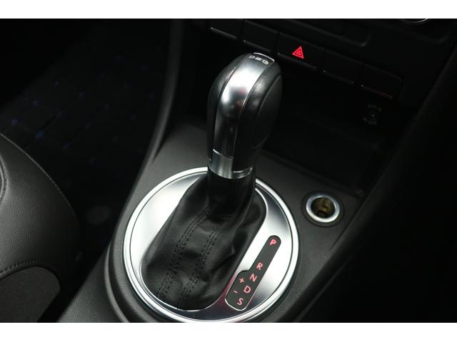 ���[�ԑO�̓O�ꂵ�������͂������A���[�Ԍ�����q�l�̈��Ԃ��ו��ɂ킽��_�����A�i���������S�����͂��������܂��B���q�l�̃t�H���N�X���[�Q�����C�t���v���̋Z�p�ŃT�|�[�g�������܂��B