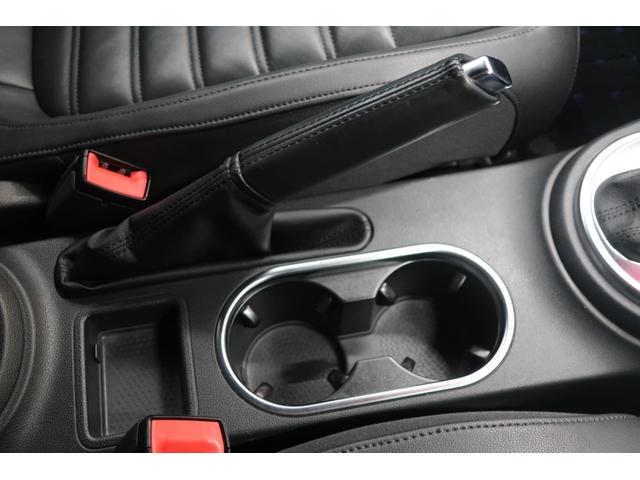 �����̂u�v���X�P���[�ł͏펞�V�O��ȏ�̒��ÎԂ�W���̔����I�戵�Ԏ�^�A���e�I���^�����I�^�|���^�S���t�^�S���t���@���A���g�^�U�E�r�[�g���^�p�T�[�g���@���A���g�^�S���t�g�D�[�����^�e�B�O�A���^�V������