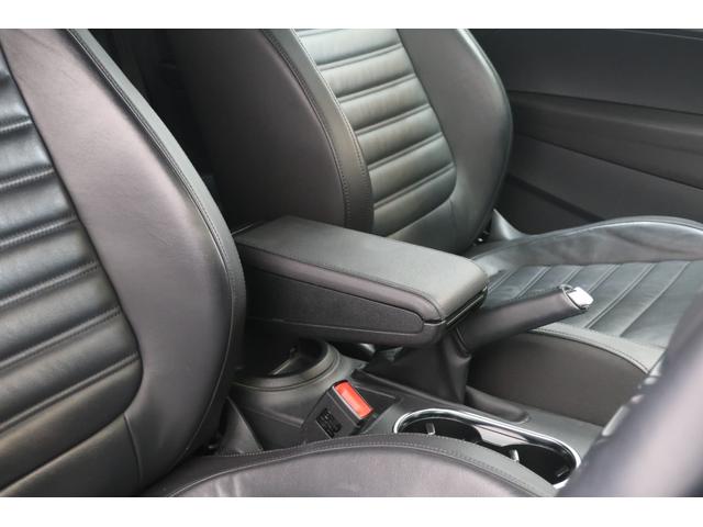 �S���ǂ��ł������\�I�@���_�񂢂����������Ԃ́A��g�̃v���̗����Ǝ҂����q�l�̂�����܂ł��͂����܂��B�����ɂ��Z�܂��ł��A��y�ɓ���̃t�H���N�X���[�Q������ɓ���Ă��������܂��I