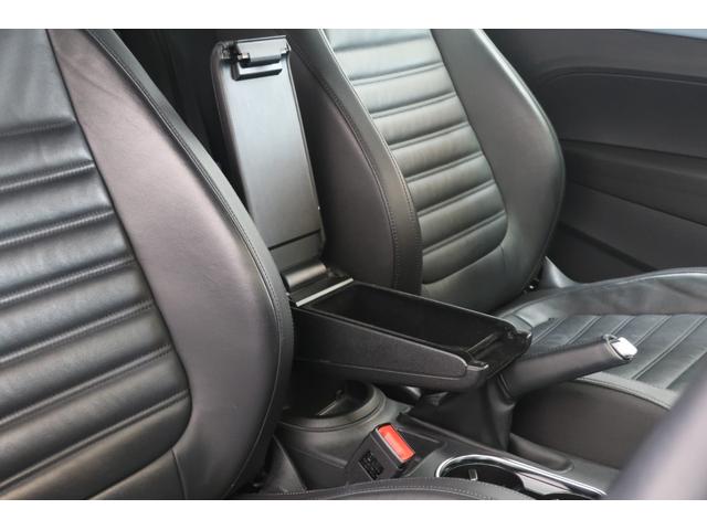 �u�v�̃t�B�[�����O���������育�̊������������߂ɁA�Q���O�܂łɂ��\�񂢂�������΍ő�Q��܂ŏ���ׂ��\�ł��I���S�n�⑀�쐫�����������r���āA�����g�ɍœK�Ȉ��������Ă��������B