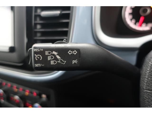 �S���ǂ��ł������\�I�@���_�񂢂����������Ԃ́A��g�̃v���̗����Ǝ҂����q�l�̂�����܂ł��͂����܂��B�����ɂ��Z�܂��ł��A��y�ɓ���̃t�H���N�X���[�Q������ɓ���Ă��������܂��I