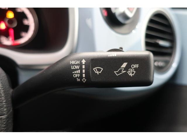 ���Ђł͓��ɂ����ԗ��͎��O�Ɏ�����s���ׂ����`�F�b�N��v���Ă���܂��B�G���W���A�~�b�V�����A�G�A�R���A���̑��ׂ����ӏ��܂Ō������s���ēW���v���Ă���܂��̂ň��S���Ă��������������I�I