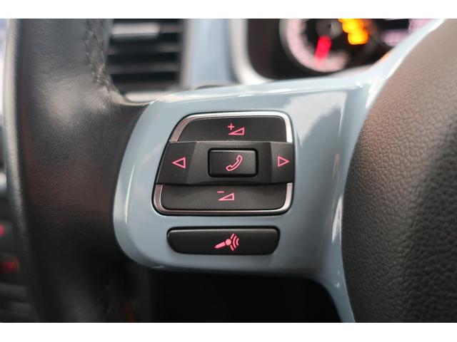 ���X�̎ԗ��͏C�����Ȃ��A���[�^�[�����s�ł��邱�Ƃ�ۏ؂������܂��B�i���ɂ�����邨�q�l�ցB�u�C�����Ȃ��v�Ƃ������S�̊���A���킸���I�т��������B�������͎��M�������āA�M���ł���������񋟂��܂��B