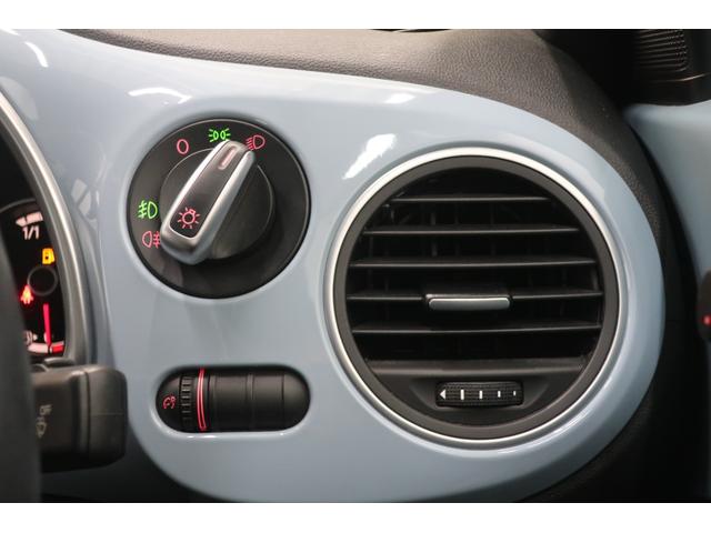 ���S���ĎԑI�т��ł���悤�A���Ђɂ͎��i�ۗL�҂��ݐЂ��Ă��܂��B���m�������X�^�b�t���A�ԗ��R���f�B�V�������������`�F�b�N���A���w������A�t�^�[�T�|�[�g�܂Ŕ[���̂������ԑI�т��T�|�[�g�������܂��B