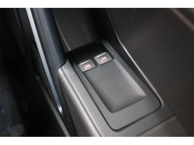 ���X�ɂ͒��ÎԔ̔��m�̎��i�ۗL�҂��ݐЂ��Ă���܂��B���ÎԂɊւ���m���Ȓm�������v�����A���q�l�̋^���s�����������A�����Ȏ��_����œK�Ȉ��I�т�S�͂ŃT�|�[�g�������܂��B���S���Ă��C�����������B