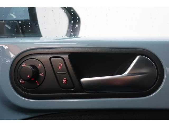 ���S���ĎԑI�т��ł���悤�A���Ђɂ͎��i�ۗL�҂��ݐЂ��Ă��܂��B���m�������X�^�b�t���A�ԗ��R���f�B�V�������������`�F�b�N���A���w������A�t�^�[�T�|�[�g�܂Ŕ[���̂������ԑI�т��T�|�[�g�������܂��B