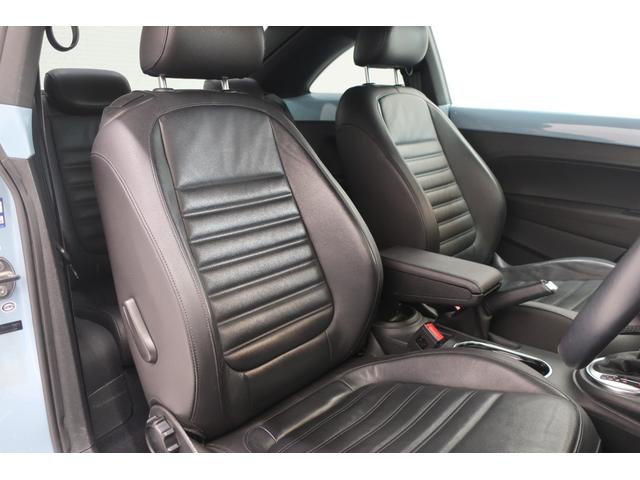 ���X�ɂ͒��ÎԔ̔��m�̎��i�ۗL�҂��ݐЂ��Ă���܂��B���ÎԂɊւ���m���Ȓm�������v�����A���q�l�̋^���s�����������A�����Ȏ��_����œK�Ȉ��I�т�S�͂ŃT�|�[�g�������܂��B���S���Ă��C�����������B