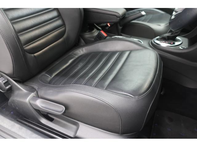 �t�H���N�X���[�Q���́A���x�������̃h�C�c�A�A�E�g�o�[���œO��I�ɒb��������Ă��܂����B������ł̈��|�I�Ȉ��萫�ƗD�ꂽ���s���\�́A�ߍ��Ȋ��Ő��܂ꂽ�u�v�Ԃ����E���̃h���C�o�[�ɑI�΂�闝�R�ł��B