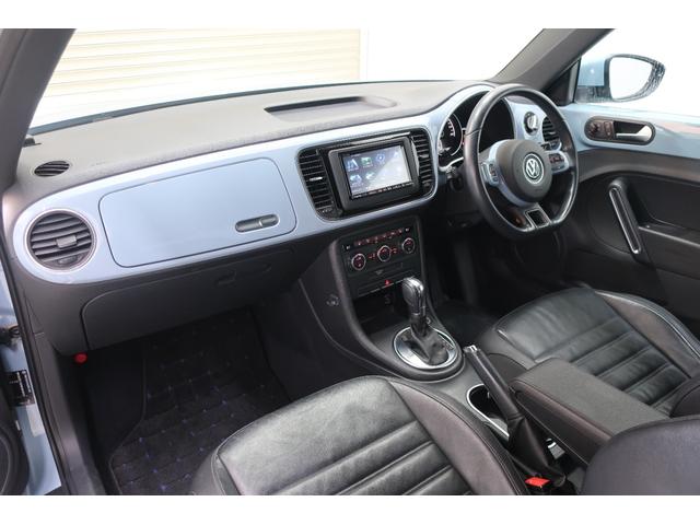 �S���ǂ��ł������\�I�@���_�񂢂����������Ԃ́A��g�̃v���̗����Ǝ҂����q�l�̂�����܂ł��͂����܂��B�����ɂ��Z�܂��ł��A��y�ɓ���̃t�H���N�X���[�Q������ɓ���Ă��������܂��I