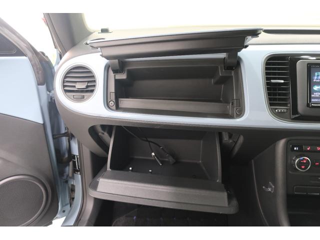 ���[�ԑO�̓O�ꂵ�������͂������A���[�Ԍ�����q�l�̈��Ԃ��ו��ɂ킽��_�����A�i���������S�����͂��������܂��B���q�l�̃t�H���N�X���[�Q�����C�t���v���̋Z�p�ŃT�|�[�g�������܂��B