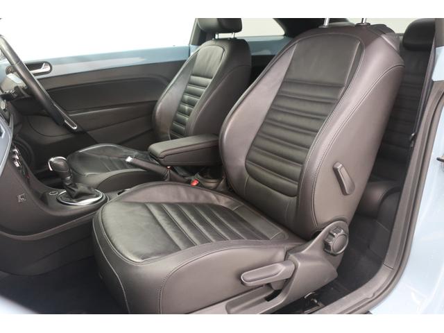 ���X�̂P�����ۏ؂ɉ����A�S���̔F��H��ŏC���\�ȁy�P�N�ۏ؃v�����z�����p�ӂ��Ă��܂��B�Œ��P�T�N�ԁA�ő�Q�O�O���ڂ�ۏ؁B�����ɂ��Z�܂��̕������S���Ă��������������܂��B