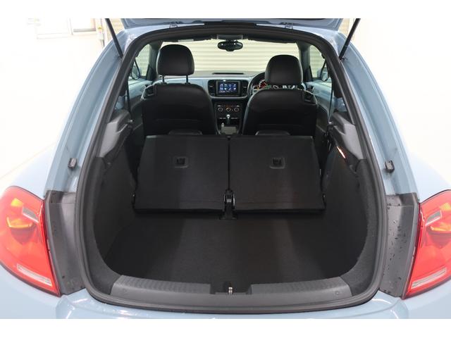 ���X�̎ԗ��͏C�����Ȃ��A���[�^�[�����s�ł��邱�Ƃ�ۏ؂������܂��B�i���ɂ�����邨�q�l�ցB�u�C�����Ȃ��v�Ƃ������S�̊���A���킸���I�т��������B�������͎��M�������āA�M���ł���������񋟂��܂��B