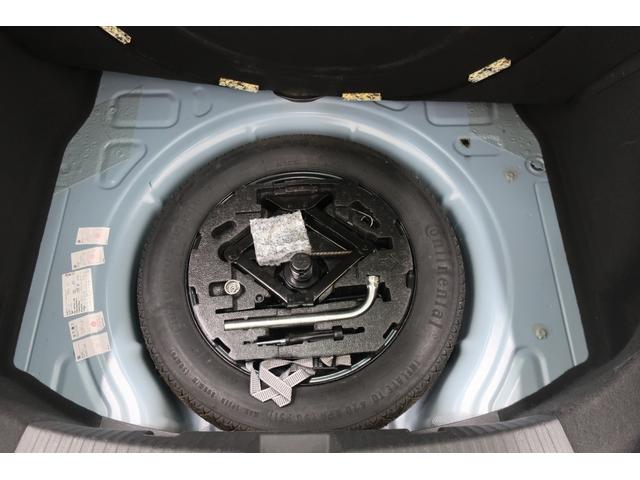 ���S���Ă��Ԃ��������Ē�����悤�A�������`�F�b�N���N���A�����ԗ��̂ݔ̔����Ă���܂��B