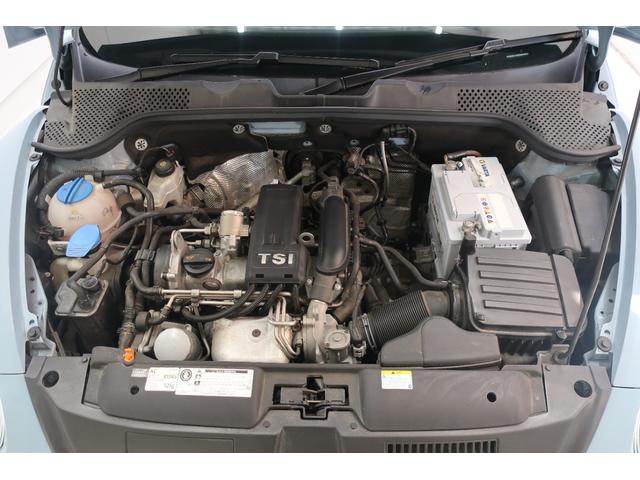 ���X�ɂ͒��ÎԔ̔��m�̎��i�ۗL�҂��ݐЂ��Ă���܂��B���ÎԂɊւ���m���Ȓm�������v�����A���q�l�̋^���s�����������A�����Ȏ��_����œK�Ȉ��I�т�S�͂ŃT�|�[�g�������܂��B���S���Ă��C�����������B