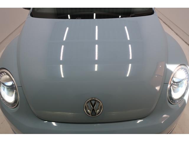 ���Ђ́A�����œ����Ȏ����Ԕ̔��𐄐i����u�����Ԍ���������c��v�̉���ł��B�ԗ��̓K���ȕ\����i�i�񋟂Ɋւ��郋�[�������炵�A���q�l�ɐS������S���Ă��ԑI�т����Ă���������������񋟂��Ă��܂��B