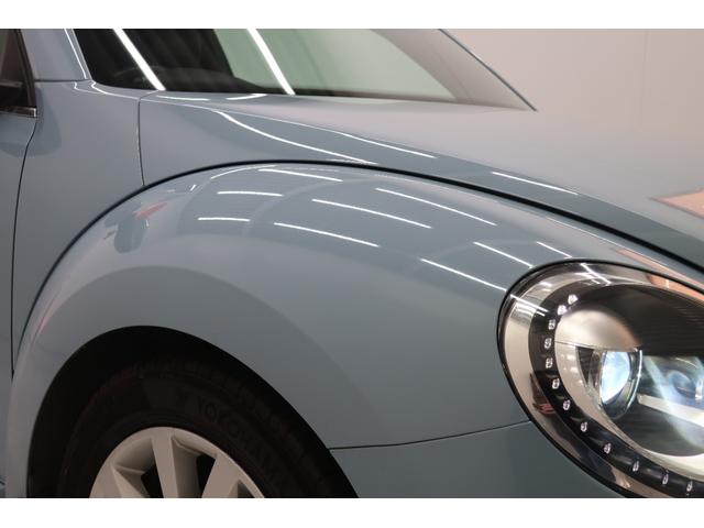 �u�v�̃t�B�[�����O���������育�̊������������߂ɁA�Q���O�܂łɂ��\�񂢂�������΍ő�Q��܂ŏ���ׂ��\�ł��I���S�n�⑀�쐫�����������r���āA�����g�ɍœK�Ȉ��������Ă��������B