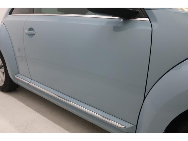 ���Ђ́A�����œ����Ȏ����Ԕ̔��𐄐i����u�����Ԍ���������c��v�̉���ł��B�ԗ��̓K���ȕ\����i�i�񋟂Ɋւ��郋�[�������炵�A���q�l�ɐS������S���Ă��ԑI�т����Ă���������������񋟂��Ă��܂��B