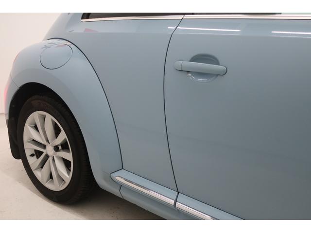 ���Ђ̎戵���ԗ��́A��O�Ҍ������@�ւ`�h�r�ɂ��R�O�O���ڈȏ�̌��i�Ȍ������N���A���Ă��܂��B�ԗ��ɂ͌����ȕ]���_�ƕi���]���������s����A���q�l�ɐS������S�ł��邨�ԑI�т�񋟂��܂��B