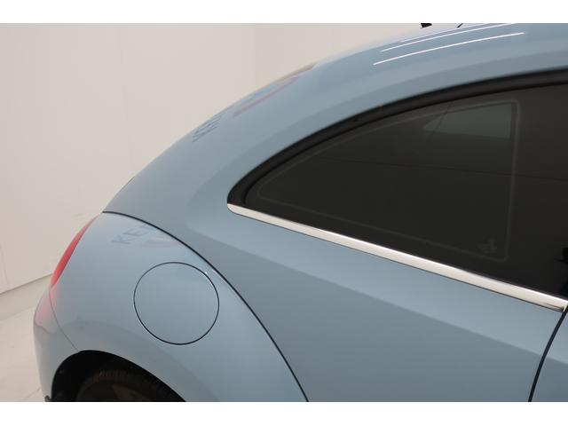 ���Ђł͓��ɂ����ԗ��͎��O�Ɏ�����s���ׂ����`�F�b�N��v���Ă���܂��B�G���W���A�~�b�V�����A�G�A�R���A���̑��ׂ����ӏ��܂Ō������s���ēW���v���Ă���܂��̂ň��S���Ă��������������I�I