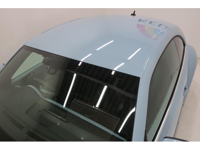 ���X�̎ԗ��͏C�����Ȃ��A���[�^�[�����s�ł��邱�Ƃ�ۏ؂������܂��B�i���ɂ�����邨�q�l�ցB�u�C�����Ȃ��v�Ƃ������S�̊���A���킸���I�т��������B�������͎��M�������āA�M���ł���������񋟂��܂��B