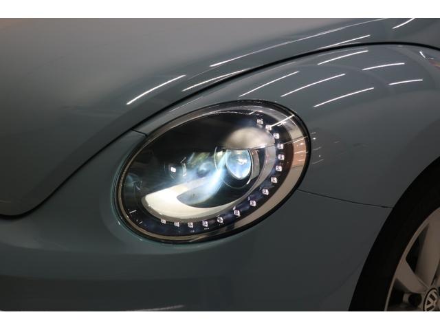 ���S���Ă��Ԃ��������Ē�����悤�A�������`�F�b�N���N���A�����ԗ��̂ݔ̔����Ă���܂��B