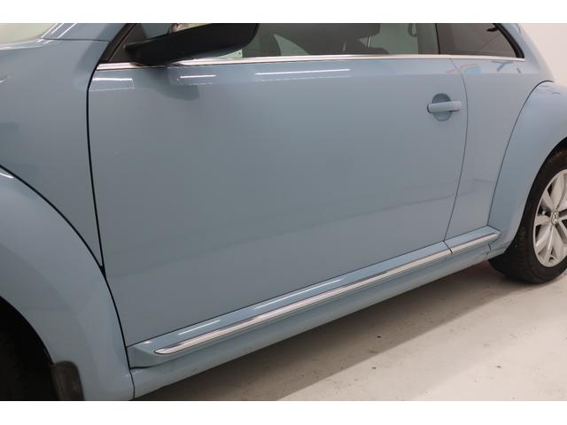 ���Ђ́A�����œ����Ȏ����Ԕ̔��𐄐i����u�����Ԍ���������c��v�̉���ł��B�ԗ��̓K���ȕ\����i�i�񋟂Ɋւ��郋�[�������炵�A���q�l�ɐS������S���Ă��ԑI�т����Ă���������������񋟂��Ă��܂��B