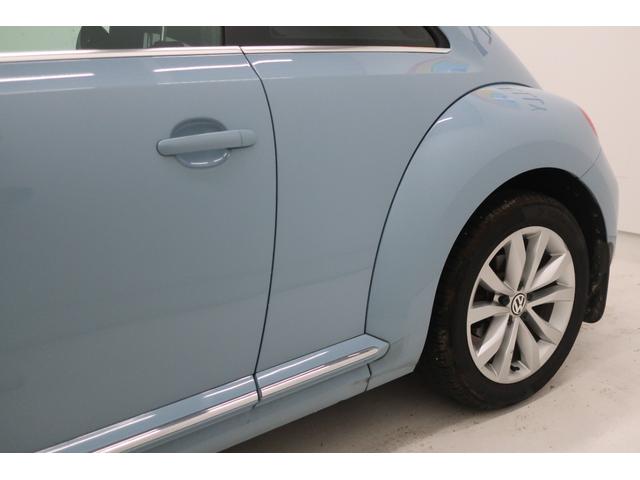 �l�C�A�v���u�k�h�m�d�v�ɑΉ����Ă��܂��I���ׂȎ��ł����⍇�����������I�h�c�́u���������V�T�U�Q���v�܂��́u�o�[�R�[�h���[�_�[�v�ŊȒP�ɃA�N�Z�X�ł��܂��I