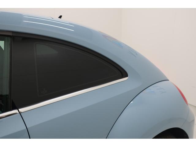 �S���ǂ��ł������\�I�@���_�񂢂����������Ԃ́A��g�̃v���̗����Ǝ҂����q�l�̂�����܂ł��͂����܂��B�����ɂ��Z�܂��ł��A��y�ɓ���̃t�H���N�X���[�Q������ɓ���Ă��������܂��I